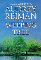 The weeping tree