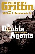 The double agents