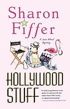 Hollywood stuff