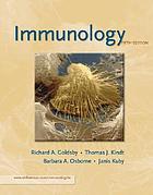 Fundamental immunology