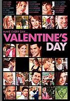 Valentine's Day