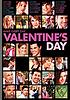 Valentine's Day by  Bradley Cooper 