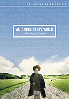 An angel at my table : a trilogy
