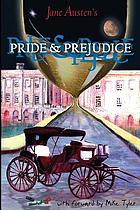 Pride & prejudice