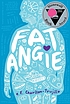 Book Thumbnail Title