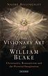 The visionary art of William Blake : Christianity,... by  Naomi Billingsley 