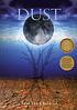 Dust de Colin Thompson