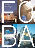 FOBA/buildings