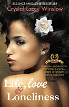 Life, love, & loneliness