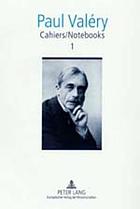 Cahiers = Notebooks