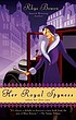 Her royal spyness by  Rhys Bowen 
