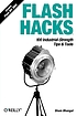 Linux server security por Michael D Bauer