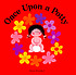 Once upon a potty