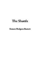 The shuttle