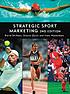 Strategic sport marketing