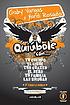 Quiúbole con-- tu cuerpo, el ligue, tus cuates, el sexo, tu familia, las drogas y todo lo demás : manual de supervivencia para hombres