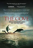 The cove