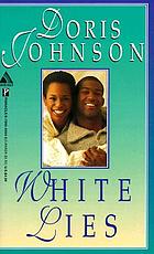 White lies