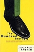 The hundred brothers : a novel