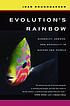 Evolution's rainbow : diversity, gender, and sexuality... by  Joan Roughgarden 