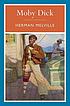 Moby Dick de Herman Melville