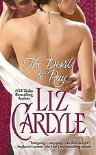 The devil to pay