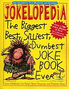 Jokelopedia
