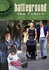 Battleground : the family von Kimberly P Brackett