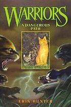 A dangerous path