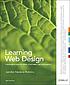 Learning web design : a beginner's guide to (X)HTML,... de  Jennifer Niederst Robbins 