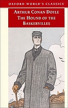 The hound of the Baskervilles : another adventure of Sherlock Holmes