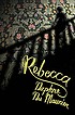 Rebecca door Daphne Du Maurier