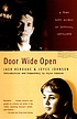 Door wide open : a beat love affair in letters,... de Jack Kerouac