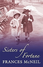 Sisters of fortune