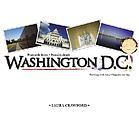 Postcards from Washington, D.C. : traveling with Anna