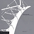 Structure, space and skin : the work of Nicholas... 著者： Rowan Moore
