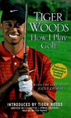 How I play golf