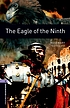 The eagle of the Ninth de Rosemary Sutcliff