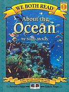About the ocean