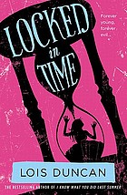 Locked in time