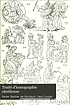 Traité d'iconographie chrétienne, by  X Barbier de Montault 