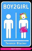Boy2girl
