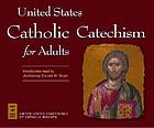 United States Catholic catechism for adults