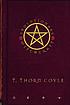 Evolutionary witchcraft door  T  Thorn Coyle 