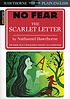 The scarlet letter por Nathaniel Hawthorne
