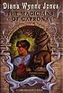 The magicians of Caprona de Diana Wynne Jones