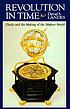 Revolution in time : clocks and the making of... by  David S Landes 