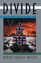 The divide