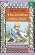 The Josefina story quilt