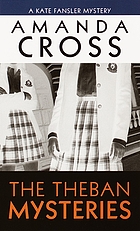 The Theban mysteries